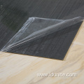 waterpoof 2mm cheap vinyl flooring wood vinyl flooring